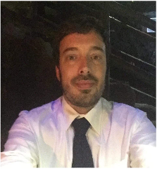 Filipe Inok