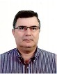José Dias
