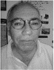 José Gordo