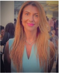 Lúcia Moreira