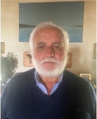 José Abreu Valente